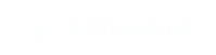 Rent Changan Morocco