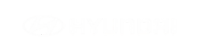 Rent Hyunadi Morocco
