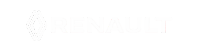 Rent Renault Morocco